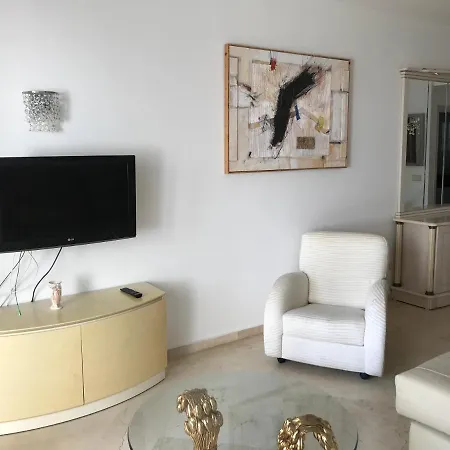 Costalita, Direct Access, Ground Floor, Salt Water Pool