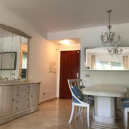 Costalita, Direct Access, Ground Floor, Salt Water Pool