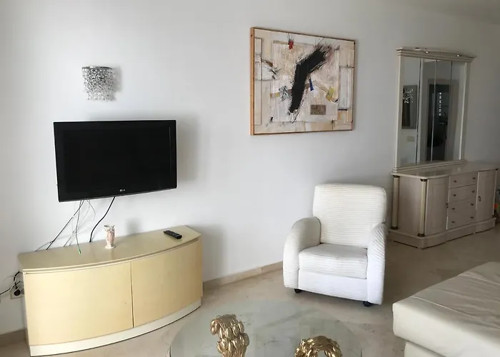 Costalita, Direct Access, Ground Floor, Salt Water Pool