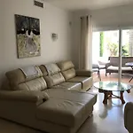 Costalita, Direct Access, Ground Floor, Salt Water Pool * Estepona