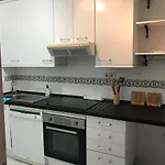 Apartment Costalita, Direct Access, Ground Floor, Salt Water Pool *