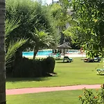 Apartment Costalita, Direct Access, Ground Floor, Salt Water Pool