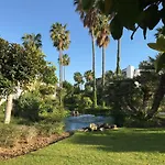 Apartment Costalita, Direct Access, Ground Floor, Salt Water Pool *