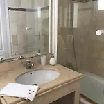 Apartment Costalita, Direct Access, Ground Floor, Salt Water Pool