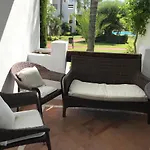 Costalita, Direct Access, Ground Floor, Salt Water Pool