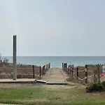 Costalita, Direct Access, Ground Floor, Salt Water Pool
