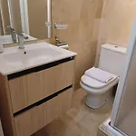 Costalita, Direct Access, Ground Floor, Salt Water Pool