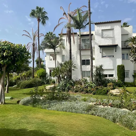 Costalita, Direct Access, Ground Floor, Salt Water Pool Estepona