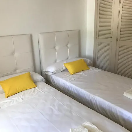 Costalita, Direct Access, Ground Floor, Salt Water Pool *